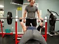 jimi aikey 225lb. raw for 20 on the flat bench jimi aikey 225lb. raw for 20 on the flat bench