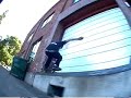 skate part from tactics boardshop first assault video, from about 2002