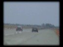 BMW M6 Vs. Mercedes E55 AMG Drag Race [1/4 Mile]