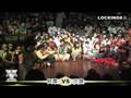 videos de LOCKING8å¼· - é¿æ³° VS é»å»º