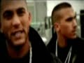MASSIV feat. 2Pac,BOOBA,Automatikk,MC Basstard