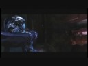 halo - until the end