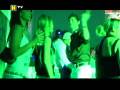 videos de hdt 2008-12-15 forum