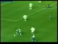 Boca!!!!!!!!!!!