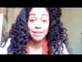mulatto diaries #76 Merry Christmas!