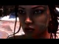 Heavenly Sword - Chapter One The Art of Battle (Part 1 of 5) Heavenly Sword - Chapter One The Art of Battle (Part 1 of 5)