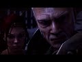 Heavenly Sword - Chapter One The Art of Battle (Part 1 of 5)