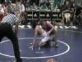 videos de wrestling video