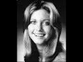Olivia Newton - John