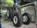 HOW TO MAKE A AIR BUS A340 (PLANE)