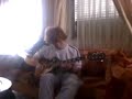 Musica Ligera