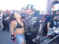 videos de calaveras mc
