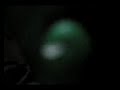 radio-recor.html