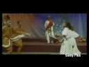 Ethiopian - Traditional Amharic