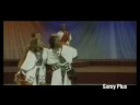 Ethiopian - Traditional Amharic Ethiopian - Traditional Amharic