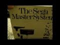 More Craigslist & Goodwill System pickups boxed Sega Master System, Atari XEGS, & NES Control Deck