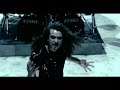Pagan\