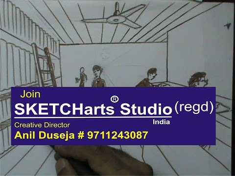how to prepare for b arch exam
