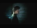 KRABAT - Teaser-Trailer