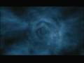 KRABAT - Teaser