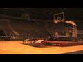 videos de Milwaukee Bucks Rim Rockers Andy 