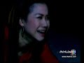 Umm : BadarnJai (???????) 13.8 Eng sub