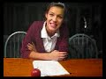 UNIFORMS.wmv UNIFORMS.wmv
