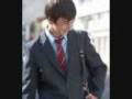 videos de UNIFORMS.wmv