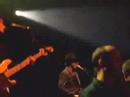 Dirty Pretty Things - Chinese Dogs/Gentry Cove
