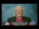 collateral-45to-secede-or-not-to-secede.html