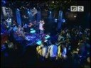 jay-z live