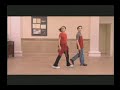 Brain Zapped Clip Brain Zapped Clip