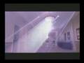 Brain Zapped Clip