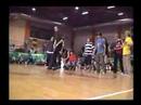 BreakStuffCrew Trailer 2007-2008