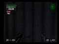 SilentThunder - Flock Around the Dock - 133 kills SilentThunder - Flock Around the Dock - 133 kills