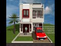 Kontraktor Rumah Minimalis Jakarta