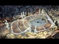 نشيد المبدعون- ثامر أبوغلية.flv