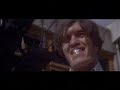 Grillz Music Video