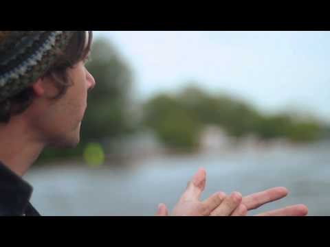 Hey Sholay // 405 Session