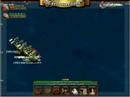 seafight     [†...†]  les faucheurs  [†...†]