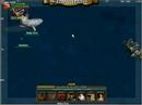seafight     [†...†]  les faucheurs  [†...†]