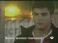 Física o Química - Todo lo que podrás ver..