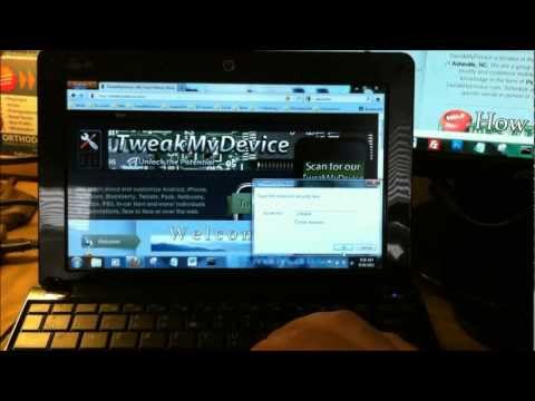 YouTube Preview Image