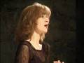 I Cantimbanchi, Suricillo, Letizia Fiorenza, David Sautter