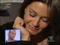 11/10 Francesca Mari e Gionathan 11/10 Francesca Mari e Gionathan