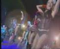 carmen electra and pussycat dolls big spender