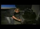 Gilbert, Gagner & Cogliano PPV Segment Dec.11, 2007