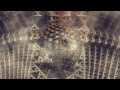 https://www.youtube.com/watch?v=nKSMQKdl2lg
