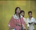 womens day singing competition 2008 in china