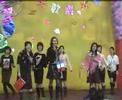 womens day singing competition 2008 in china